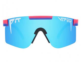PIT VIPER BRÝLE THE LEISURECRAFT POLARIZED