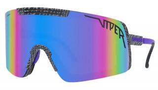 PIT VIPER BRÝLE THE MANGROVE SYNTHESIZER