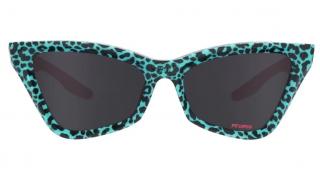 PIT VIPER BRÝLE THE MARISSA´S NIGHTS CLAWDIA