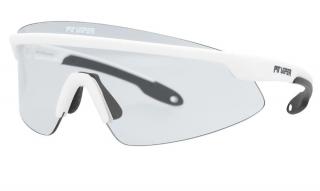 PIT VIPER BRÝLE THE MIAMI NIGHTS PHOTOCHROMIC SMOKE SKYSURFER