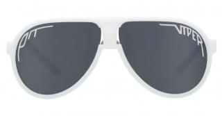 PIT VIPER BRÝLE THE MIAMI NIGHTS POLARIZED JETHAWK