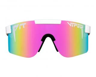 PIT VIPER BRÝLE THE MIAMI NIGHTS single wide