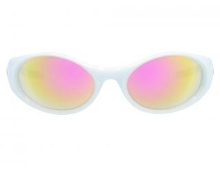 PIT VIPER BRÝLE THE MIAMI NIGHTS SLAMMER