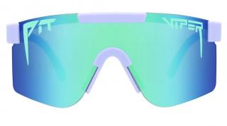 PIT VIPER BRÝLE THE MOONTOWER POLARIZED