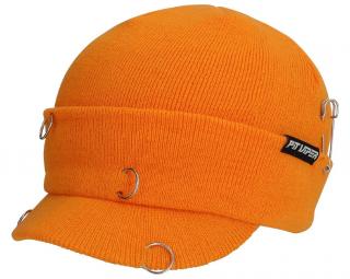 PIT VIPER kulich BIZKIT BRIMMIE