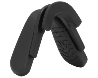 PIT VIPER náhradní nosník na model 2000 Barva: černá