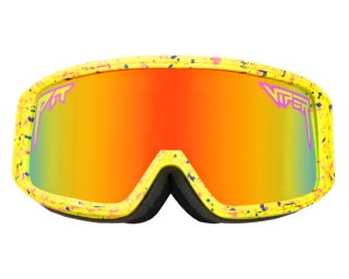 PIT VIPER THE 1993 GOGGLÉS