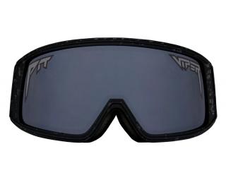 PIT VIPER THE BLACKING OUT GOOGLÉS