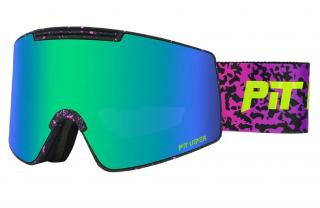 PIT VIPER THE LOW TAI´D PROFORM GOOGLÉS