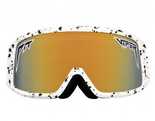 PIT VIPER THE WHITE OUT GOOGLÉS
