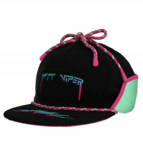 PIT VIPER zimní čepice ARTIFICIAL SPEED FLEECE