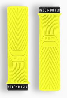 PNW gripy LOAM GRIPS - Ø 30 mm Barva: ltd hyper lichen