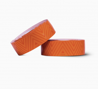 PNW omotávka Coast Bar Tape Barva: Safety Orange