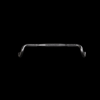 PNW řídítka THE COAST HANDLEBAR Šířka: 440 mm