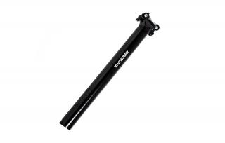 RIDE ALPHA sedlovka - 31.6 mm