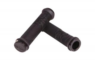 SENSUS gripy Disisdaboss Signature Lock On - black