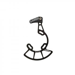 SHAMANRACING vodítko GRAFT X EVO 32-34z. / ISCG 05