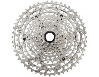 SHIMANO kazeta DEORE CS-M6100 / 10-51T
