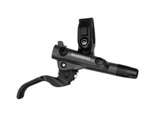 SHIMANO náhradní brzdová páka DEORE Typ: levá páka