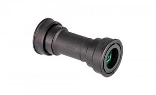 SHIMANO středová složení DEORE / BB-MT800 Press Fit
