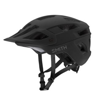 SMITH helma Engage MIPS - Mat Black Velikost: S