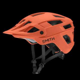 SMITH helma Engage MIPS - Matte Cinder Velikost: M
