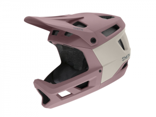 SMITH helma MAINLINE MIPS - MATTE DUSK / BONE Velikost: L