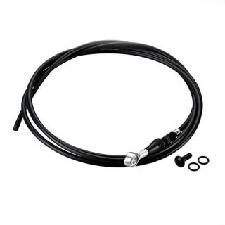 SRAM brzdová hadice AM DISC BR HYD HOSE SRAM ROAD 2000mm