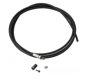 SRAM brzdová hadice HYDLINE GUIDE BLK 2000