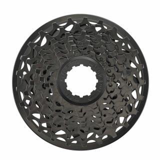 SRAM Kazeta GX DH 7sp PG-720 11-25T