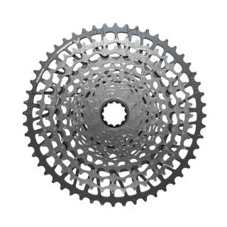 SRAM kazeta GX Eagle T-Type