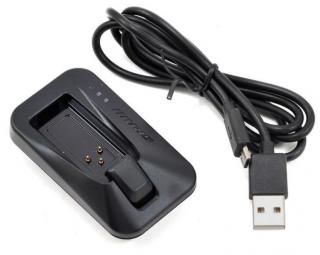 SRAM nabíječka eTap s USB kabelem
