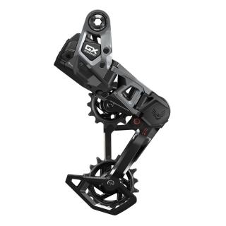 SRAM přehazovačka - GX T-Type Eagle AXS