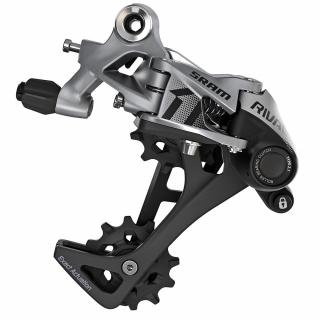 SRAM přehazovačka RIVAL1 1x11sp