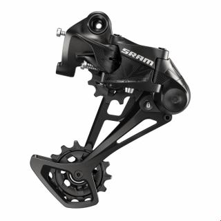 SRAM přehazovačka SX EAGLE 1x12sp