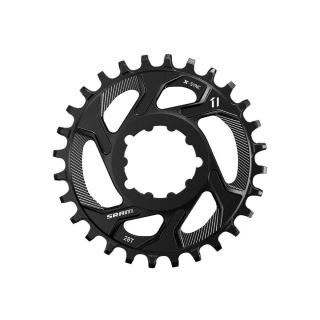 SRAM převodník X-SYNC Steel 11s - 28z