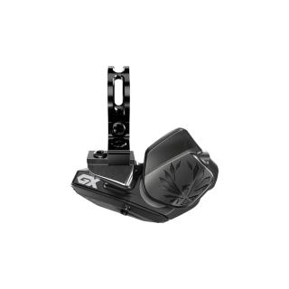 SRAM Řazení GX Eagle AXS 12sp