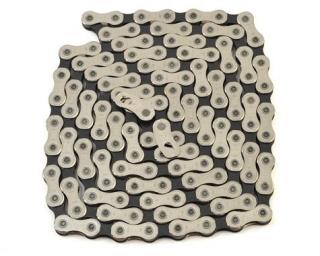 SRAM řetěz GX Eagle 12sp 126 článků - montážní balení