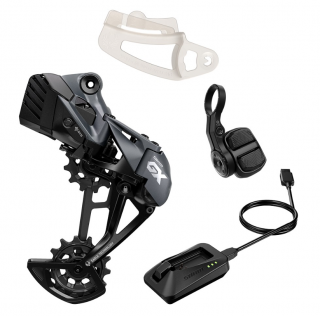 SRAM sada GX Eagle AXS Upgrade Kit POD