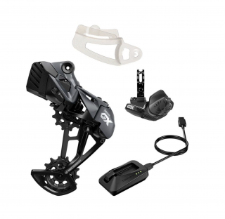 SRAM sada GX Eagle AXS Upgrade Kit