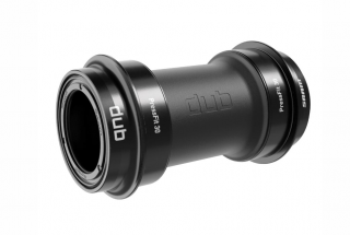 SRAM středové složení Dub PressFit 30 MTB 83mm Cannondale-AI