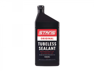 Stan´s No Tubes Bezdušový Tmel Original - 1000 ml