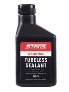 Stan´s No Tubes Bezdušový Tmel Original - 250 ml