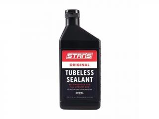 Stan´s No Tubes Bezdušový Tmel Original - 500 ml