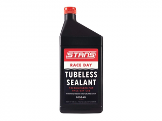Stan´s No Tubes Bezdušový Tmel Race day - 1000 ml