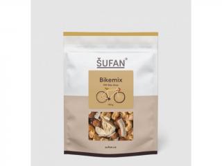Šufan BIKEMIX 150g