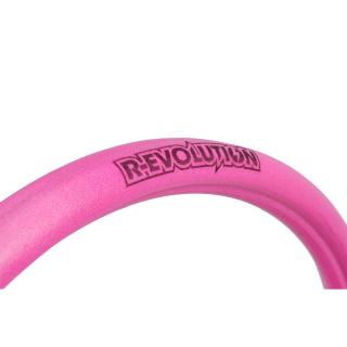 Vložka do ráfku PEPI´S Tire Noodle R-Evolution - 1 ks Varianta: M/L 27.5"