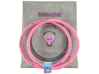 Vložky do ráfku PEPI´S Tire Noodle R-Evolution - M/L-29"