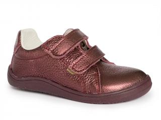 Baby Bare shoes Febo spring Amelsia Velikost: EU 27