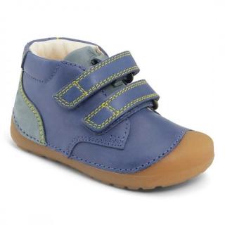 Bundgaard Petit Sport True Blue Velikost: EU 21